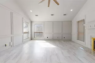 14715 Woodward Gardens Dr, Houston, TX 77082 - Photo 10