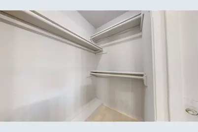 14715 Woodward Gardens Drive, Houston, TX 77082 - Photo 40