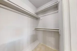 14715 Woodward Gardens Dr, Houston, TX 77082 - Photo 40