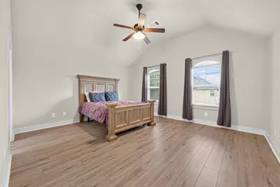 20623 Alfonso Court, Spring, TX 77388 - Photo 18