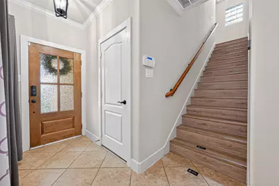 20623 Alfonso Court, Spring, TX 77388 - Photo 4