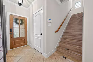 20623 Alfonso Court, Spring, TX 77388 - Photo 4