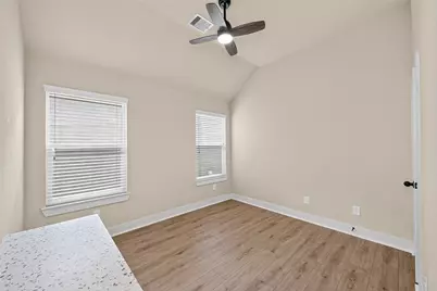 20623 Alfonso Court, Spring, TX 77388 - Photo 14
