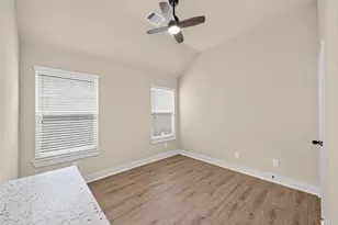 20623 Alfonso Court, Spring, TX 77388 - Photo 14
