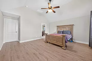 20623 Alfonso Court, Spring, TX 77388 - Photo 20