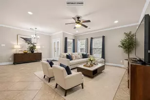 20623 Alfonso Court, Spring, TX 77388 - Photo 8