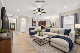 20623 Alfonso Court, Spring, TX 77388 - Photo 6