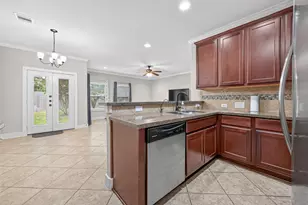 20623 Alfonso Court, Spring, TX 77388 - Photo 12