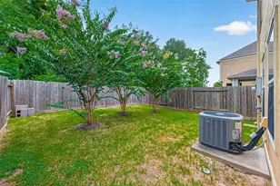20623 Alfonso Court, Spring, TX 77388 - Photo 26