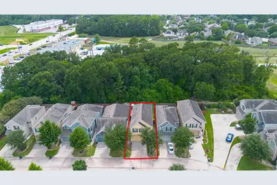 20623 Alfonso Court, Spring, TX 77388 - Photo 2