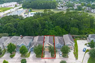 20623 Alfonso Court, Spring, TX 77388 - Photo 2