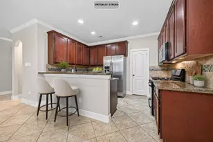 20623 Alfonso Court, Spring, TX 77388 - Photo 10