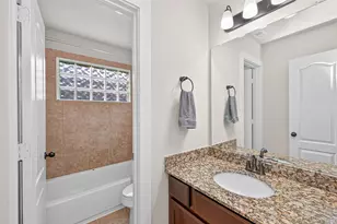 20623 Alfonso Court, Spring, TX 77388 - Photo 16