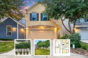 20623 Alfonso Court, Spring, TX 77388 - Photo 1