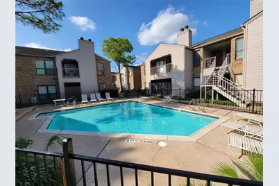 2025 Augusta Drive #303, Houston, TX 77057 - Photo 34