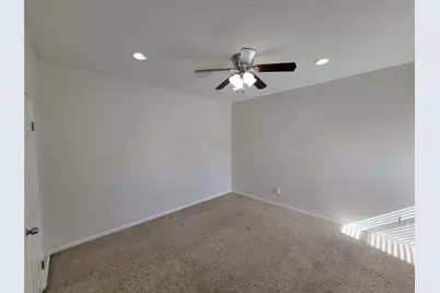 2025 Augusta Drive #303, Houston, TX 77057 - Photo 22
