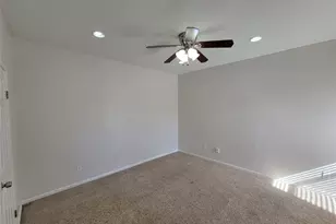 2025 Augusta Dr, Houston, TX 77057 - Photo 22