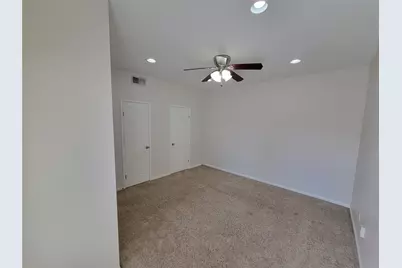 2025 Augusta Drive #303, Houston, TX 77057 - Photo 20