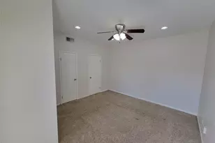 2025 Augusta Dr, Houston, TX 77057 - Photo 20