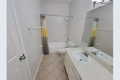 2025 Augusta Drive #303, Houston, TX 77057 - Photo 18