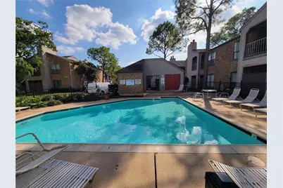 2025 Augusta Drive #303, Houston, TX 77057 - Photo 32