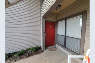 2025 Augusta Drive #303, Houston, TX 77057 - Photo 1