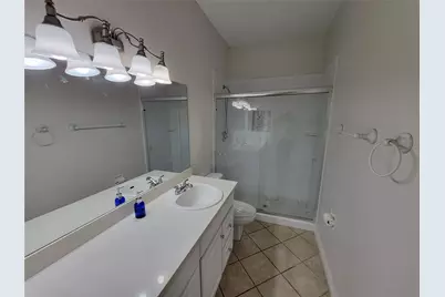 2025 Augusta Drive #303, Houston, TX 77057 - Photo 30