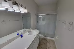 2025 Augusta Dr, Houston, TX 77057 - Photo 30