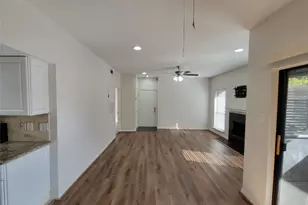 2025 Augusta Dr, Houston, TX 77057 - Photo 8