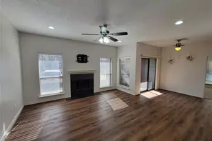 2025 Augusta Dr, Houston, TX 77057 - Photo 6