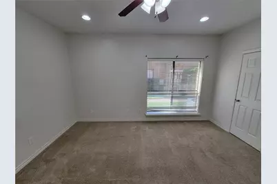 2025 Augusta Drive #303, Houston, TX 77057 - Photo 24