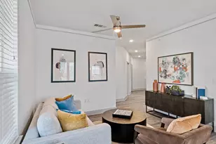 1700 Katy Fort Bend Rd, Katy, TX 77493 - Photo 6