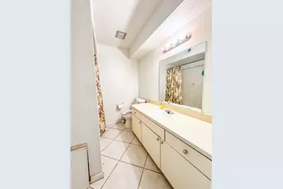 12633 Memorial Drive #4, Houston, TX 77024 - Photo 4