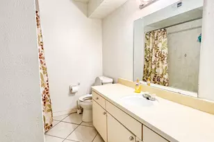 12633 Memorial Dr, Houston, TX 77024 - Photo 4