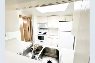 12633 Memorial Drive #4, Houston, TX 77024 - Photo 1
