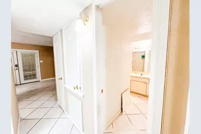 12633 Memorial Drive #4, Houston, TX 77024 - Photo 8