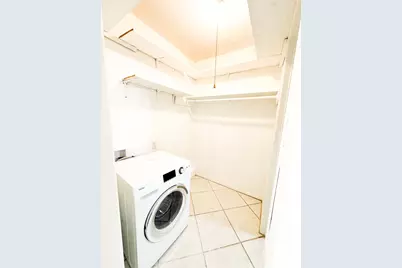 12633 Memorial Drive #4, Houston, TX 77024 - Photo 6
