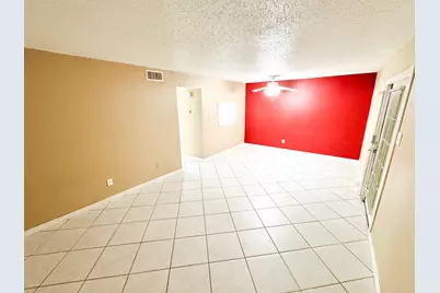 12633 Memorial Drive #4, Houston, TX 77024 - Photo 2