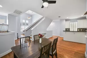 5810 Darling St, Houston, TX 77007 - Photo 12