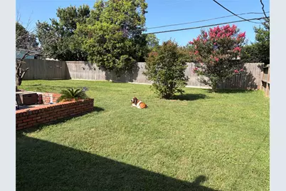 2805 Pine Street, Galveston, TX 77551 - Photo 4