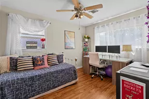 2805 Pine St, Galveston, TX 77551 - Photo 20