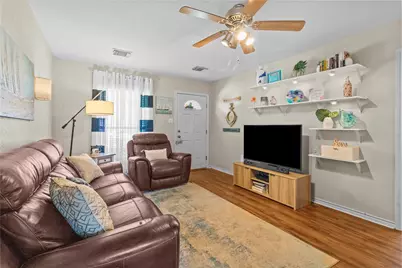 2805 Pine Street, Galveston, TX 77551 - Photo 16
