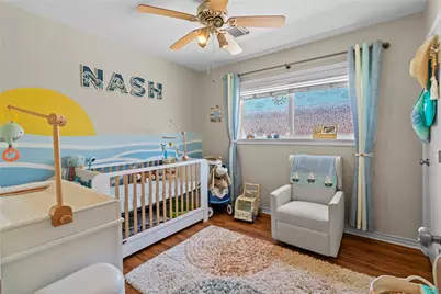 2805 Pine Street, Galveston, TX 77551 - Photo 18