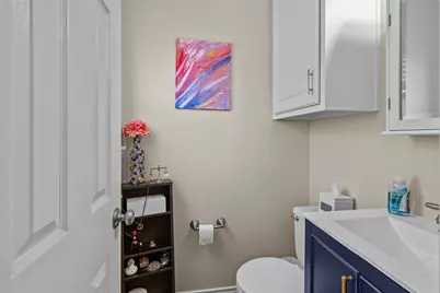 2805 Pine Street, Galveston, TX 77551 - Photo 8