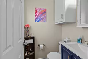 2805 Pine St, Galveston, TX 77551 - Photo 8