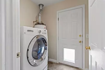 2805 Pine Street, Galveston, TX 77551 - Photo 12