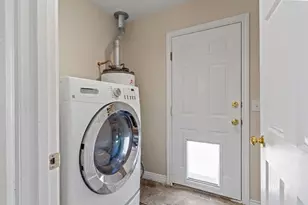 2805 Pine St, Galveston, TX 77551 - Photo 12