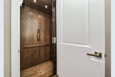 852 Dunleigh Meadows Lane, Houston, TX 77055 - Photo 6