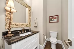 852 Dunleigh Meadows Ln, Houston, TX 77055 - Photo 8