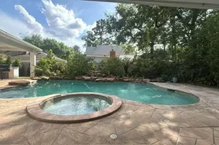 23 Rustic View Ct, The Woodlands, TX 77381 - Photo 14
